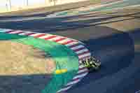 Laguna-Seca;event-digital-images;motorbikes;no-limits;peter-wileman-photography;trackday;trackday-digital-images